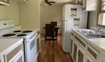 339 Gwenda, Adrian, GA 31002