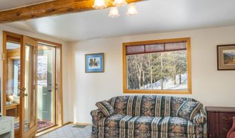 19948 W Glenn Hwy, Chickaloon, AK 99674