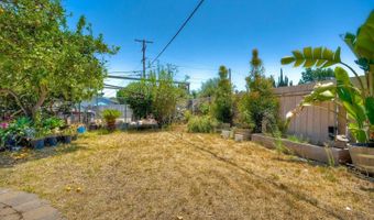 759 W 10Th Ave, Escondido, CA 92025