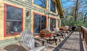 69 Holt Cottage Ln, Highlands, NC 28741