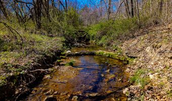6739 Co Rd W 76-430, Ava, MO 65608