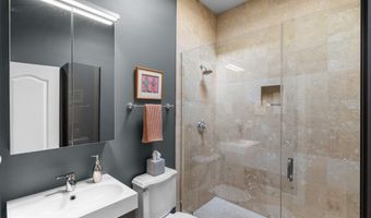1831 1ST St NW 3, Washington, DC 20001