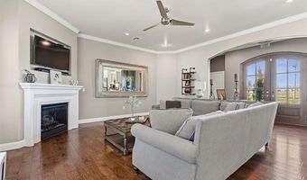 1451 Gateway Rd, Ardmore, OK 73401