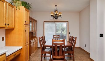 813 SE Kensington Rd, Ankeny, IA 50021