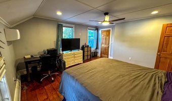 262 Union St, Bennington, VT 05201