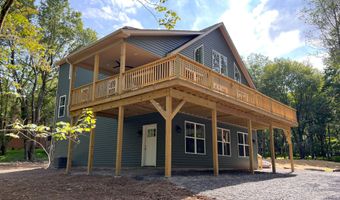644 Towamensing Trl, Albrightsville, PA 18210