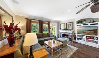 1 Corte Sagrada, San Clemente, CA 92673