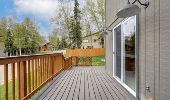 12941 Summer Cir, Anchorage, AK 99516