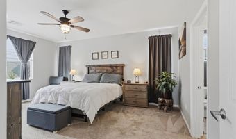 1320 Cattail Falls St, Boulder City, NV 89005