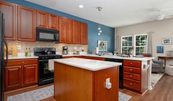 3107 RAKING LEAF Dr, Abingdon, MD 21009
