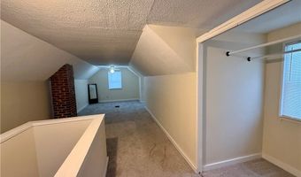 575 Noble Ave, Akron, OH 44320