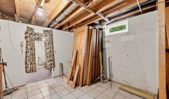 7827 Duvall Rd, Ashville, OH 43103