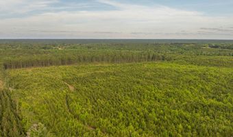 0 Flowers Rd, Bay Minette, AL 36507