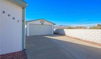 3061 Oak Pl, Bullhead City, AZ 86429
