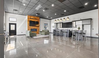 7060 Kagan Ave NE 12F, Otsego, MN 55301