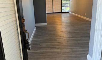 1000 APOLLO BEACH Blvd 204, Apollo Beach, FL 33572