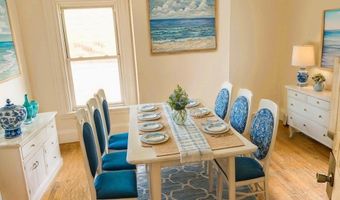 23 Dexter St, Boston, MA 02127