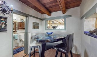 1440 Calle Cielo Vista Rd, Bernalillo, NM 87004