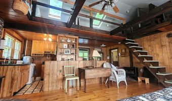 373 Brookline Rd, Athens, VT 05143