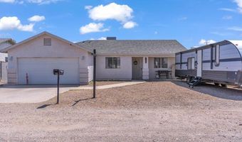 138 N SIGNAL BUTTE Rd, Apache Junction, AZ 85120