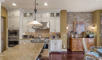 11280 Granite Ridge Dr 1057, Las Vegas, NV 89135