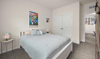 12140 PIMLICO Ln, Berlin, MD 21811