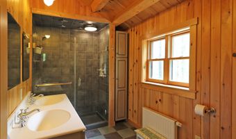 235 Algerie Rd, Becket, MA 01223
