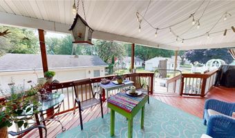 1015 W William St, Albert Lea, MN 56007