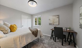 11178 W 59th Pl, Arvada, CO 80004