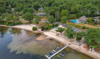 00 Ledgewood Cir 11, Hebron, NH 03241
