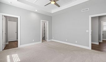 6147 Beacon Ln, Chubbuck, ID 83202