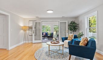 30 Paul Revere Rd, Acton, MA 01720