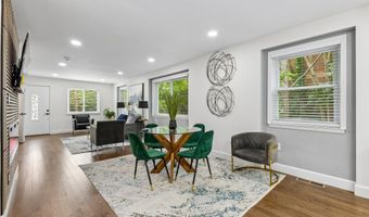 415 E MASON Ave, Alexandria, VA 22301