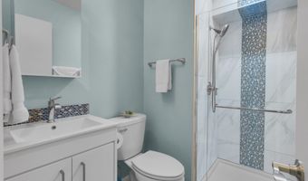 2509 W Fort Macon Rd 102-B, Atlantic Beach, NC 28512