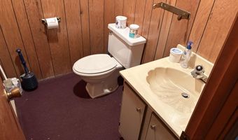 101 Erie St, Amsterdam, NY 12010