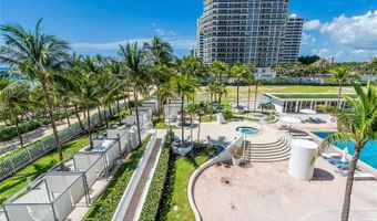 10275 Collins Ave 335, Bal Harbour, FL 33154