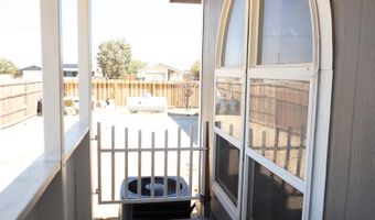 8925 Oleander Avenue Ave, California City, CA 93505