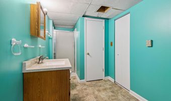 500 PLUMTREE Rd, Bel Air, MD 21015