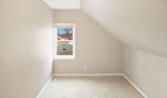 1213 S 2nd St, Aberdeen, SD 57401