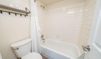 464 N Hwy 143 #A110-A111, Brian Head, UT 84719