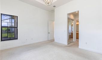 5189 Salerno, Ave Maria, FL 34142