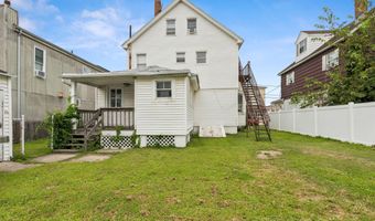 113 12th Ave, Belmar, NJ 07719