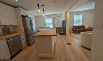 40 Back Belmont Rd, Belfast, ME 04915