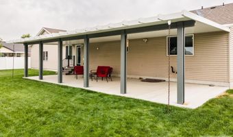 1314 Jena Dr, Chubbuck, ID 83202
