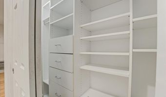 201 2nd Ave 4B, Belmar, NJ 07719