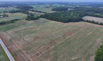 TBD CR 63, Auburn, IN 46706