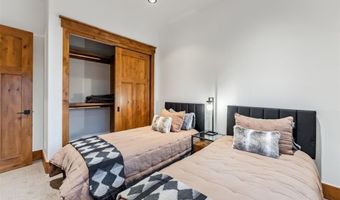 128 UNION Trl, Breckenridge, CO 80424