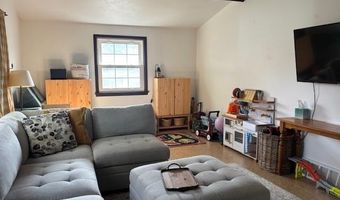 1704 Linden Ln, Atchison, KS 66002