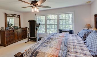 13 Ryder Rd, Campton, NH 03223