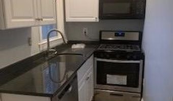 1418 NEWTON St NW, Washington, DC 20010